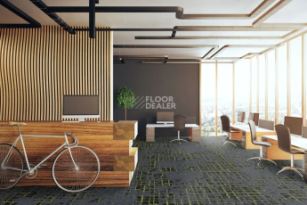 AW Macro 92 фото 2 | FLOORDEALER